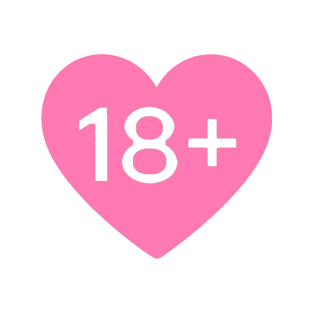 fremdgehen69-de.com logo